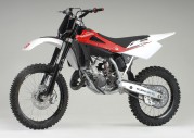 Husqvarna WRE125